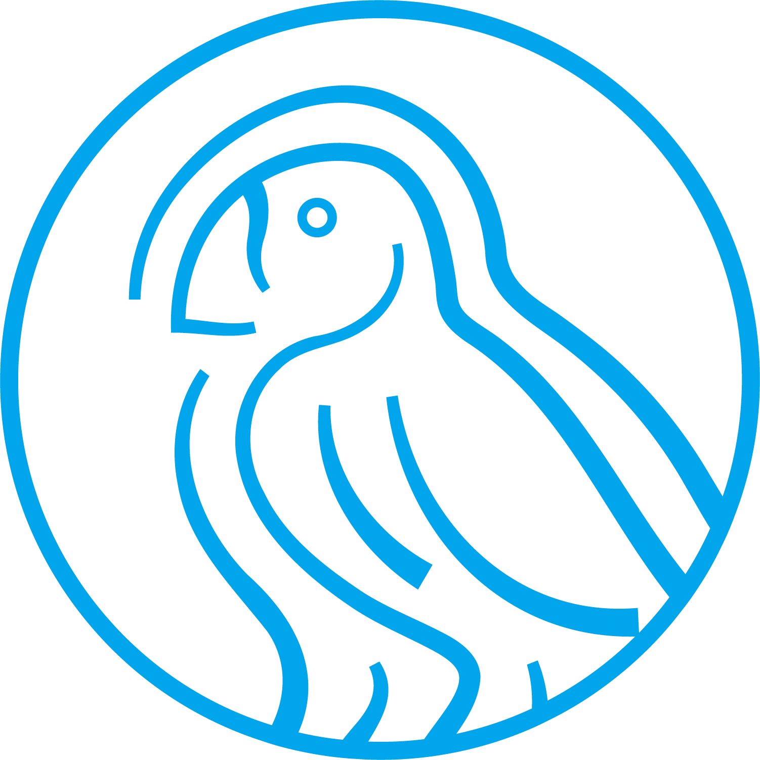 Mara, Ciarraí logo